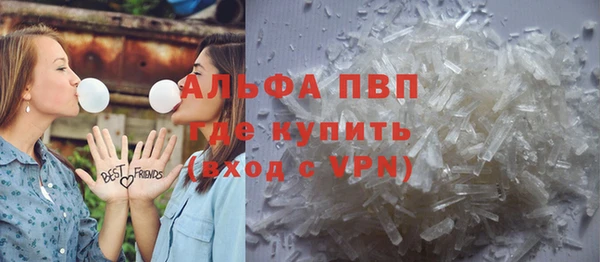 СК Семилуки