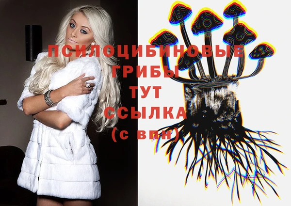 МДМА Верхний Тагил